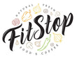 FitStop Bar