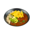 Chilli con carne