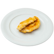 Chicken breast (50g)