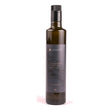 „Olivarić“ ekstra djevičansko maslinovo ulje 0,5l boca