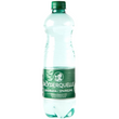 Romerquelle sparkling water 500 ml