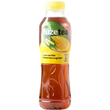 Fuzetea Lemon 500 ml